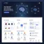 desktop preview of AI-powered recommendation carousel showing personalized product suggestions based on user behavior